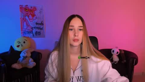 _kellykitten_ online show from 01-06-26, 09:46