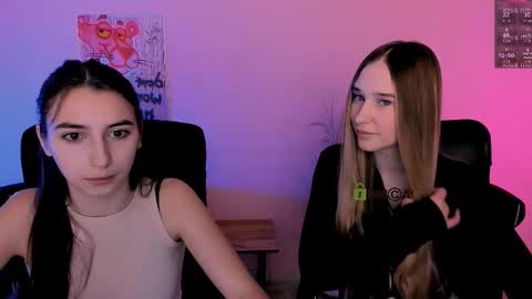 _kellykitten_ online show from 02-04-26, 09:48