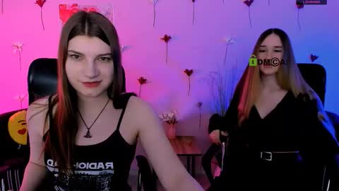 _kellykitten_ online show from 02-19-26, 10:00