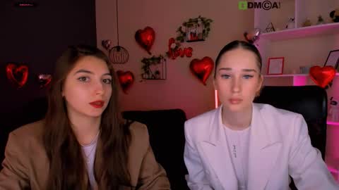 _kellykitten_ online show from 02-20-26, 09:32