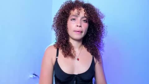 kelly online show from 01-20-25, 01:07