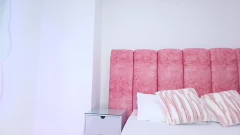 Kendall online show from 11-13-25, 11:53