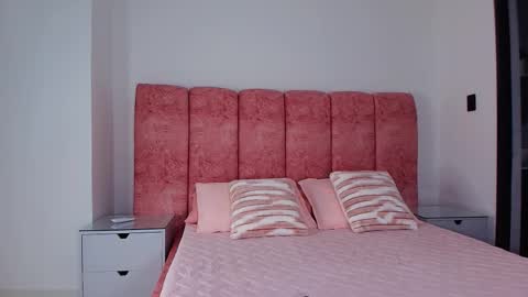 Kendall online show from 11-18-25, 11:58