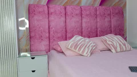 Kendall online show from 03-28-26, 12:16