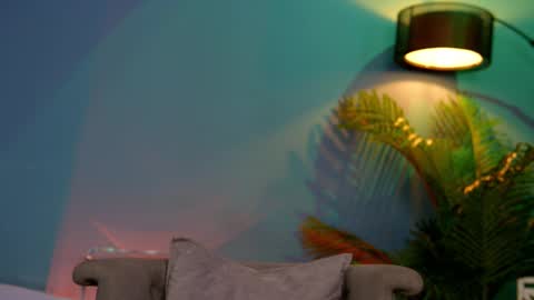 FANSLY ---   anal in private 700 tokens online show from 02-15-25, 10:21