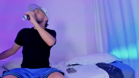    online show from 10-17-25, 04:15