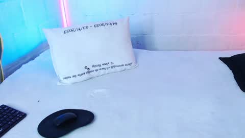 Nucita online show from 12-20-24, 08:45