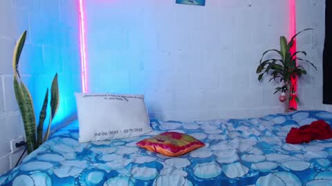 Nucita online show from 01-06-25, 10:58