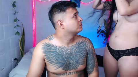 Nucita online show from 01-27-25, 01:09