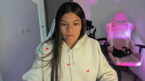 khloe sweet online show from 01-07-26, 12:18