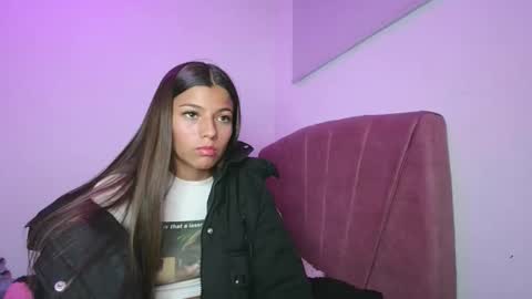 khloe sweet online show from 02-09-26, 11:09