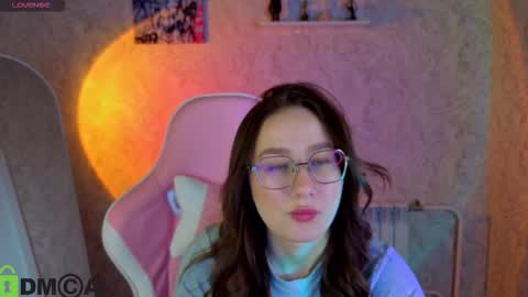 Kiki online show from 03-01-26, 07:54