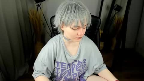 Snapshot of _killy_ chatting on 09-12-25, 08:42 Li online show from 09-12-25, 08:42