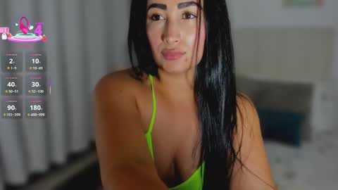 Kim online show from 10-31-25, 07:09