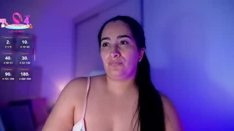 Kim online show from 03-05-26, 02:51