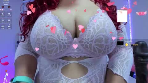 Kimi online show from 09-16-25, 09:16