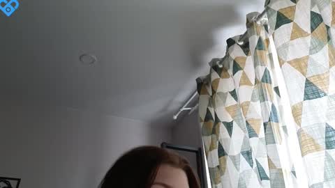 Molly   Emily online show from 02-24-25, 11:43