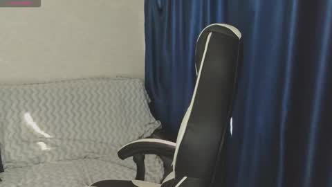 Molly   Emily online show from 09-16-25, 06:47