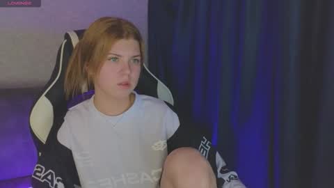 Molly   Emily online show from 10-13-25, 03:34