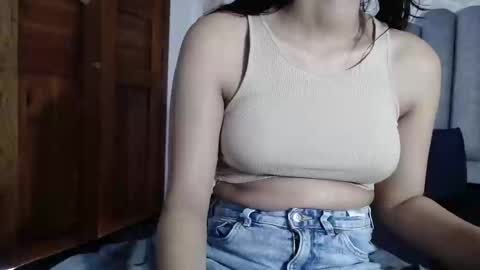 Jalina online show from 09-22-25, 01:46