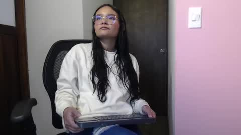 Jalina online show from 10-06-25, 12:24