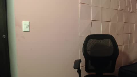 Jalina online show from 10-29-25, 11:56