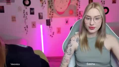 _kitekat_ online show from 11-02-25, 11:12