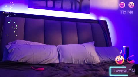 Kitn online show from 01-12-25, 07:00