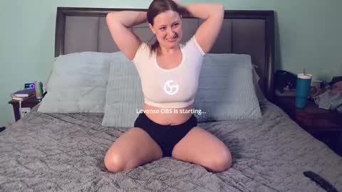 Kitn online show from 02-03-26, 03:17