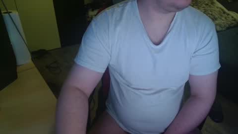 _kitsu_ online show from 12-22-24, 04:17