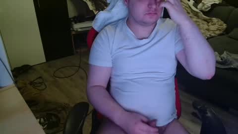 _kitsu_ online show from 12-25-24, 01:30