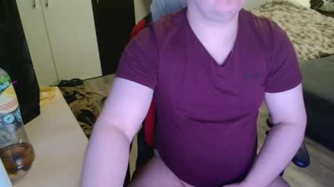 _kitsu_ online show from 01-18-25, 07:37