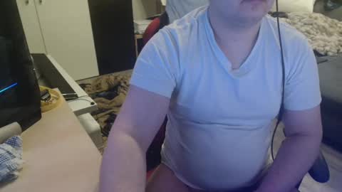 _kitsu_ online show from 02-04-25, 04:39