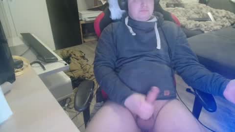 _kitsu_ online show from 02-10-25, 03:53