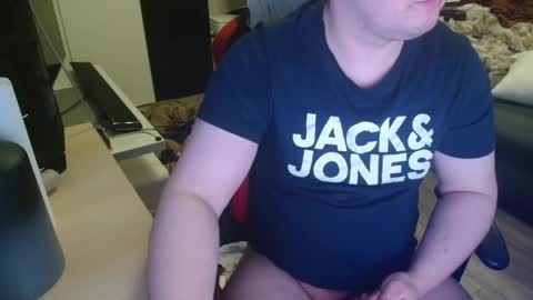 _kitsu_ online show from 02-23-25, 04:24