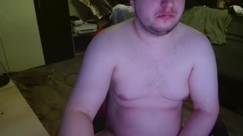 _kitsu_ online show from 09-20-25, 05:41