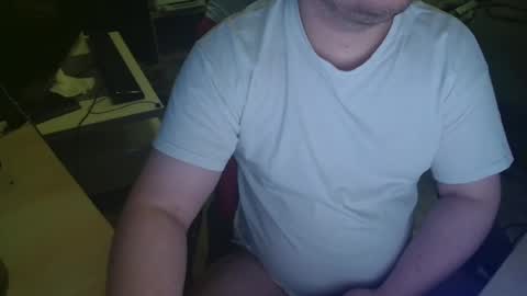 _kitsu_ online show from 09-28-25, 12:32