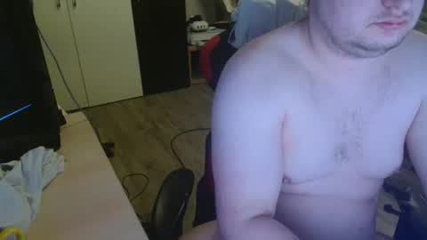 _kitsu_ online show from 02-07-26, 04:49