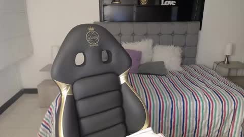 Snapshot of _kitten_1 chatting on 01-13-25, 12:45 _kitten_1 online show from 01-13-25, 12:45