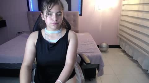 Snapshot of _kitten_1 chatting on 01-22-25, 03:29 _kitten_1 online show from 01-22-25, 03:29