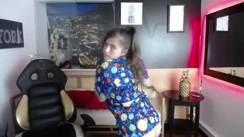 Snapshot of _kitten_1 chatting on 02-22-25, 08:09 _kitten_1 online show from 02-22-25, 08:09