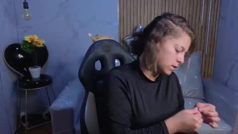 _kitten_1 online show from 03-03-26, 02:39