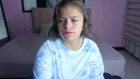 _kitten_1 online show from 03-27-26, 11:15