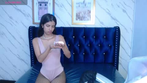 Hi Stream 300pm to 900pm online show from 02-28-25, 11:45