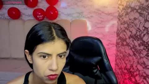 Hi Stream 300pm to 900pm online show from 02-16-26, 01:18