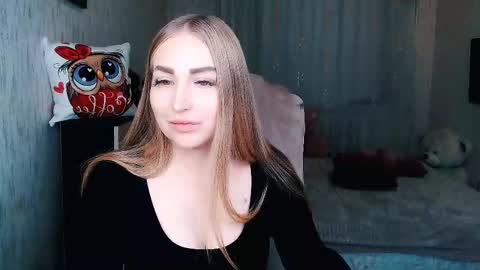 Aleksa online show from 12-04-25, 07:06