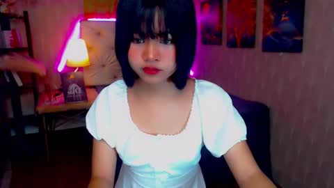 Snapshot of _kittyk7 chatting on 09-11-25, 12:55 bugrang online show from 09-11-25, 12:55