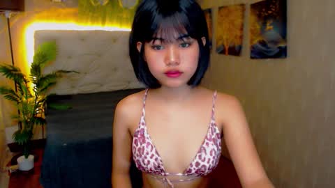 Snapshot of _kittyk7 chatting on 09-17-25, 01:07 bugrang online show from 09-17-25, 01:07