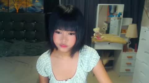 Snapshot of _kittyk7 chatting on 03-03-26, 11:27 bugrang online show from 03-03-26, 11:27