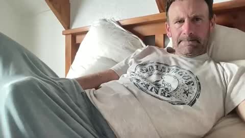 Kiwi online show from 10-27-25, 09:30